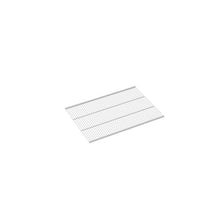 Półka VELANO QUICK & EASY, 582×407 mm
