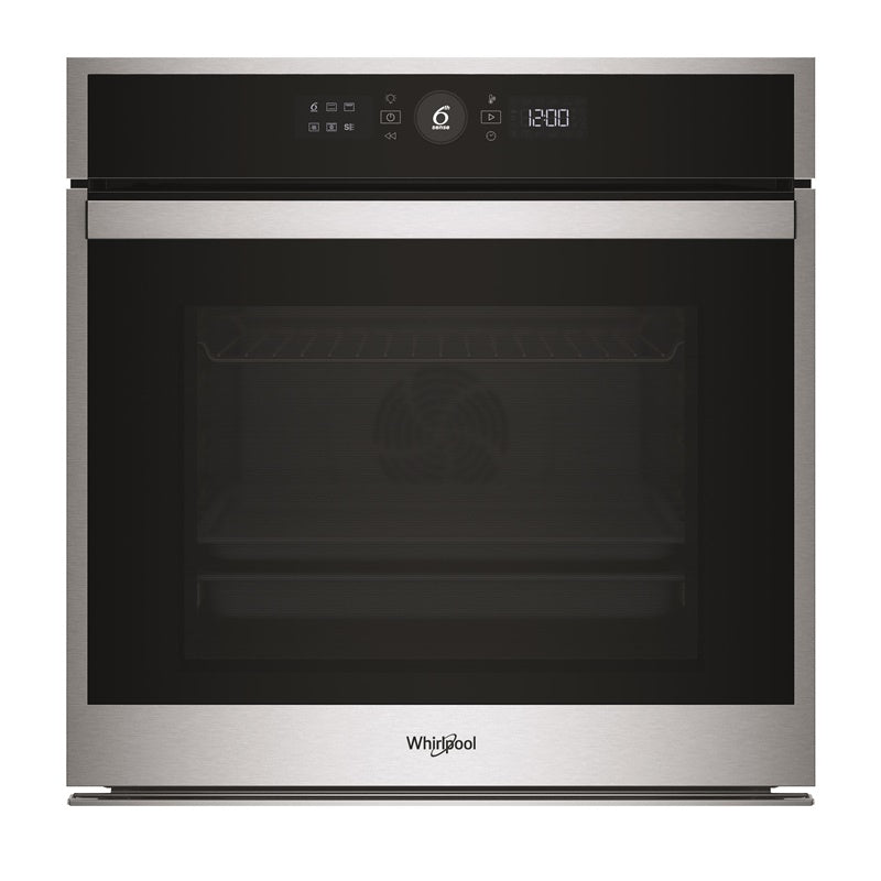PIEKARNIK DO ZABUDOWY WOI4S8CM1SXA WHIRLPOOL