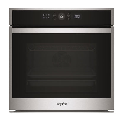 PIEKARNIK DO ZABUDOWY WOI4S8CM1SXA WHIRLPOOL