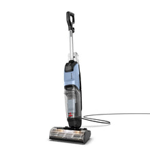 Odkurzacz piorący Bissell 4136N, 340 W