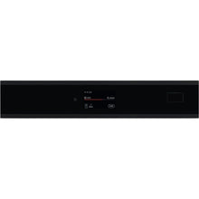 Orkaitė Electrolux „MealAssist“, „SteamPro“ EOB9S3XT