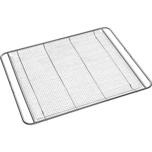 AIRFRYER BAKING TRAY E9OOAFWM ELX