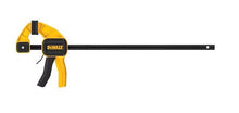 DeWalt DWHT0-83194 Clamp, 60 cm