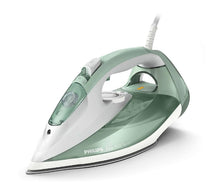 Żelazko Philips DST7012/70