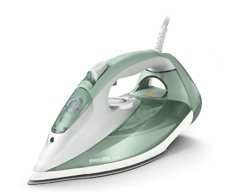 Żelazko Philips DST7012/70