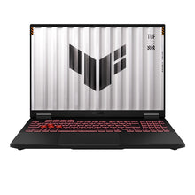Kompiuteris Asus TUF Gaming A16 R7 32GB/1TB 16" RTX5070
