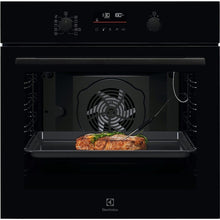 PIEKARNIK LOF6P37Z ELECTROLUX
