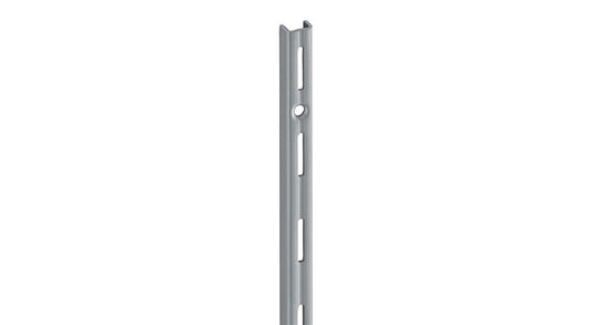 Profilis Dolle, 1495 mm x 17 mm