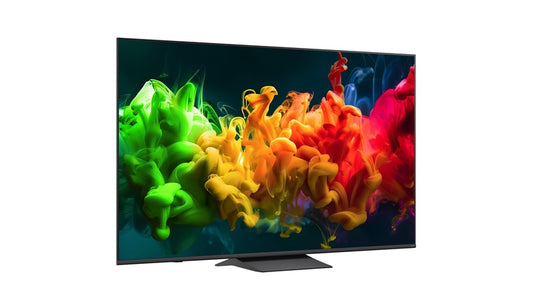 TV 75QNED81B3A LG