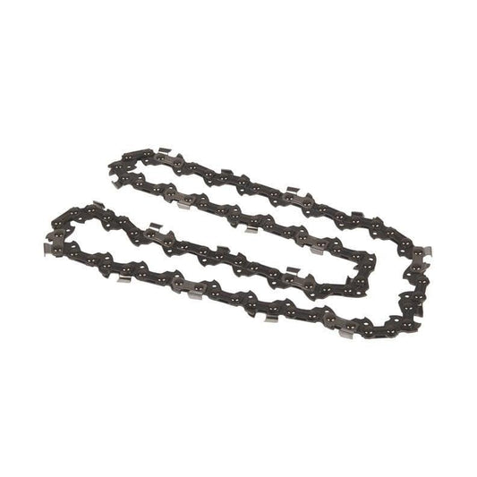 Makita Chainsaw Chain 400 mm, 1.3 mm, 3/8"