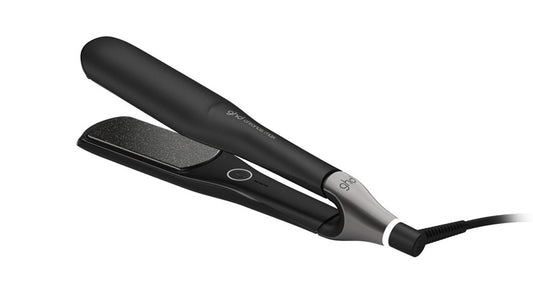 Plaukų tiesintuvas GHD Chronos Max