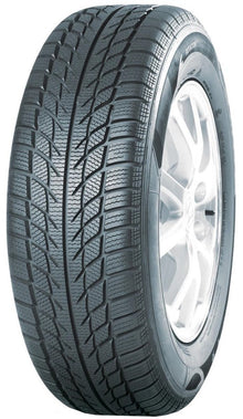 West Lake SW608 Winter Car Tire 205/55/R16