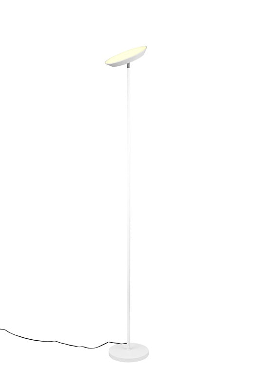 Lampa Reality Specter R47842131, 21 W, LED