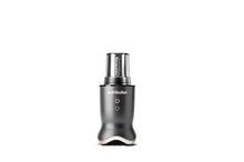 Virtuvinis kombainas Nutribullet NB1224DG Ultra+, 1200 W
