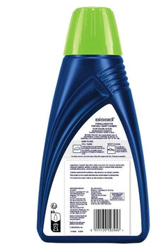 ODPLAMIACZ SPOT/STAIN PET BISSELL