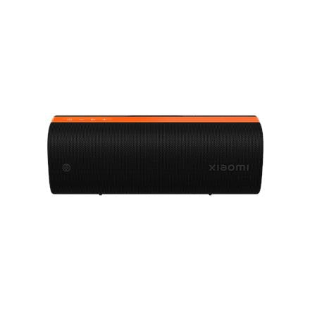 Wireless Speaker Xiaomi SOUNDPARTY NS7-GL, black 50W