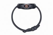 Laikrodis Samsung Galaxy Watch Ultra 2 LTE, juoda sp.