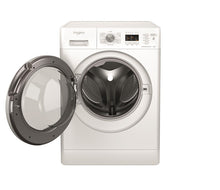 WASHING MACHINE FFL 7269 W EE WHIRLPOOL