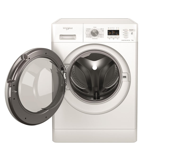 WASHING MACHINE FFL 7269 W EE WHIRLPOOL