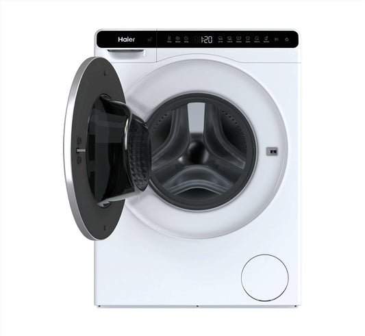 PRALKA MINI HW50-BP12307U1-S HAIER