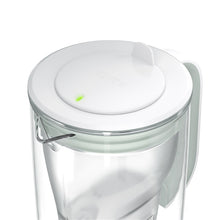 FILTRAS VANDENS BRITA STI MXPRO 2.5L