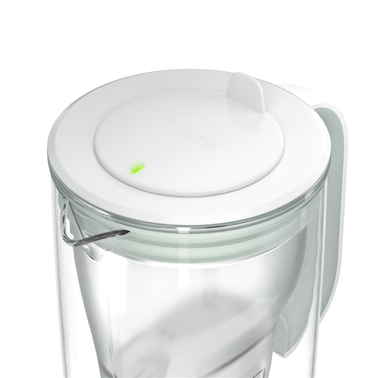 FILTRAS VANDENS BRITA STI MXPRO 2.5L