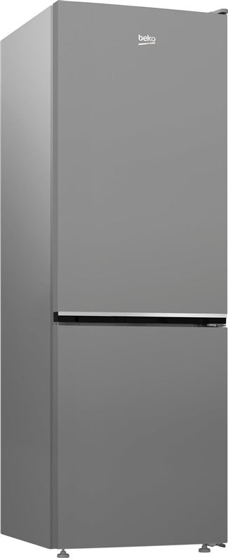 LODÓWKA B1RCNA344S BEKO