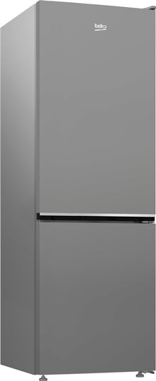 ŠALDYTUVAS B1RCNA344S BEKO