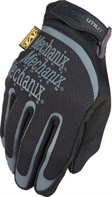 Pirštinės pirštuotos Mechanix Wear H15-05-011, XL