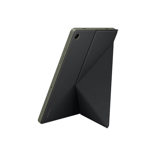 Etui na tablet Samsung Galaxy A9+, szare, 11