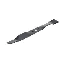 Priedas vejapjovėms Stiga 182004357/0, 108 cm