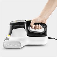 Kärcher VCH 4 UVCLEAN Handheld Vacuum Cleaner