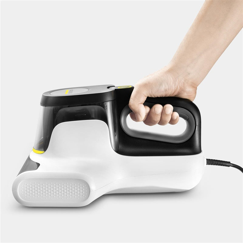 Kärcher VCH 4 UVCLEAN Handheld Vacuum Cleaner
