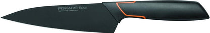 Virtuvinis peilis Fiskars Edge, 150 mm