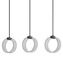 Lampa sufitowa Osram, LED, 20W, 3000-6500K, 1300lm.