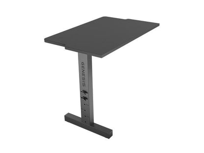 GENESIS HOLM 160 GAMING DESK CORNER