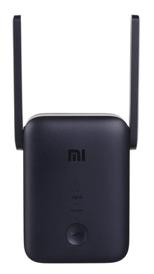 Signal amplifier Xiaomi AC1200