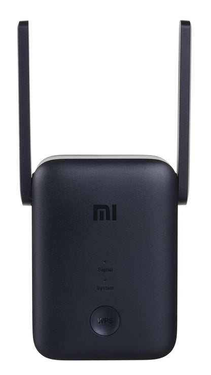Signalo stiprintuvas Xiaomi AC1200