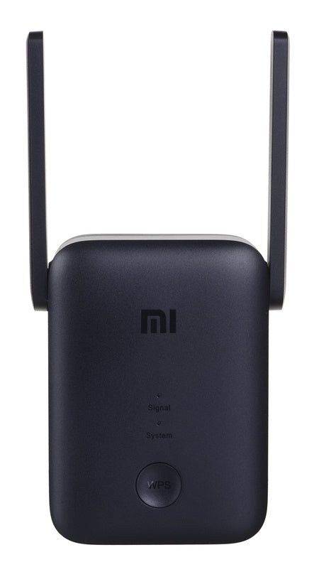 Signal amplifier Xiaomi AC1200