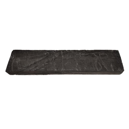 Vejos bortas „Skalūnas“, 60 cm x 10 cm x 4.5 cm