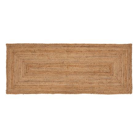 Kilimas vidaus Atmosphera Natural 201982, 200 cm x 80 cm