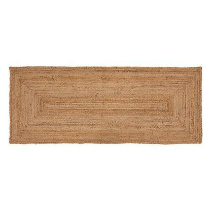 Kilimas vidaus Atmosphera Natural 201982, 200 cm x 80 cm