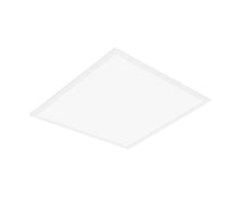 Panelė montuojama LED Ledvance 595x595, 33W, 3630lm, UGR 19