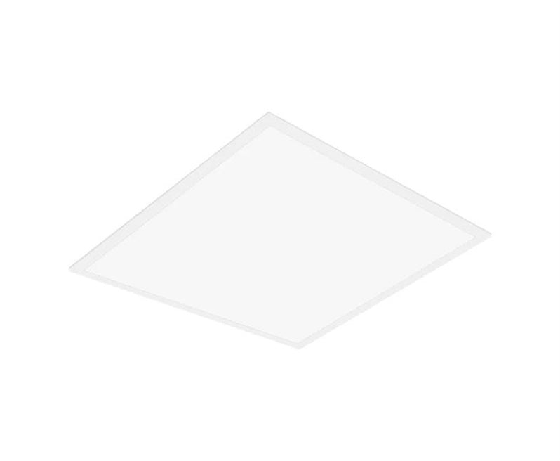 Panelė montuojama LED Ledvance 595x595, 33W, 3630lm, UGR 19