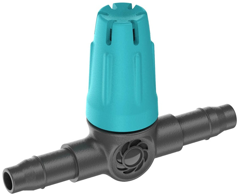 Dysza Gardena Micro Drip System Small Area 10 szt.