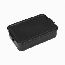 Ланч-бокс Brabantia Make & Take Large, 2 л