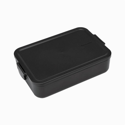 Brabantia Make & Take Large Food Container, 2 l