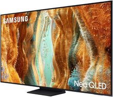 TELEVIZORIUS QE55QN70FAUXXH