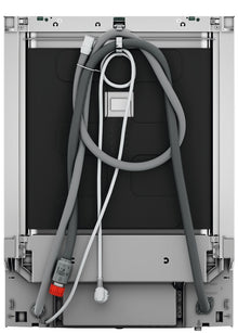 INDAPLOVĖ ĮM E62LD100S ELECTROLUX