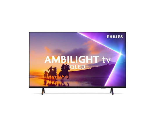 TELEVISION 65PUS8510/12
